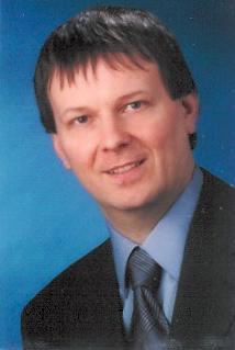 Hermann Walz